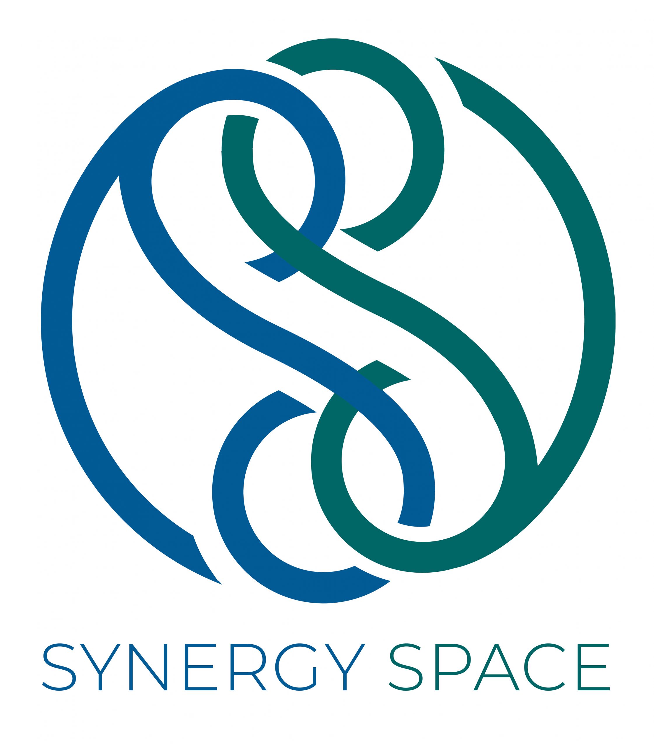 Synergy Space